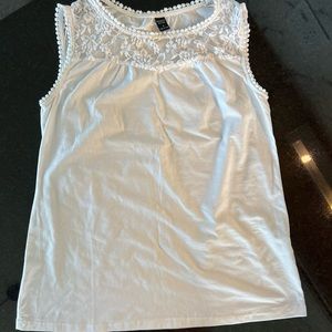 🔴 3/15$ Dressy Tanktop